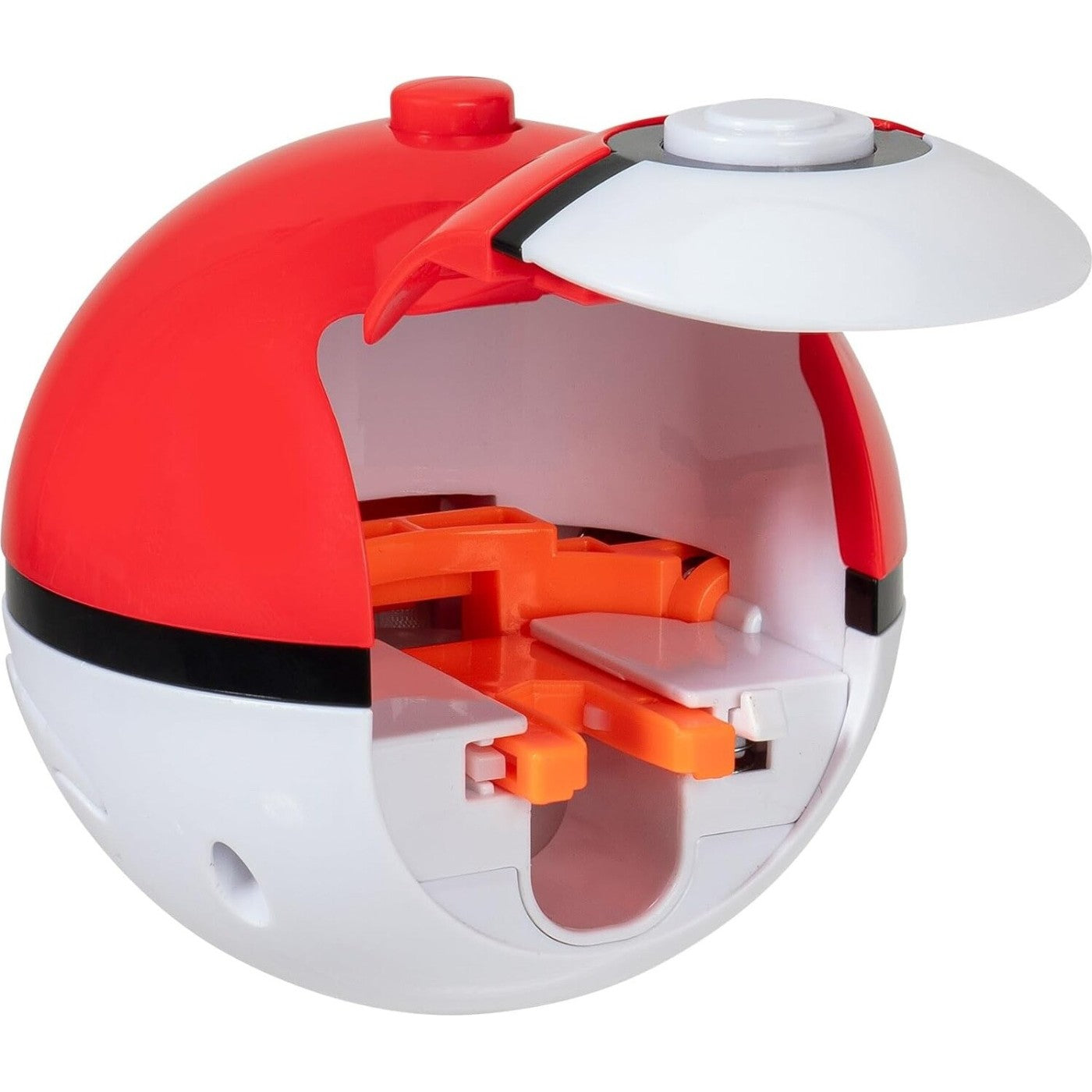 بوكيمون مجسم باتل سبينر شخصيات كرتونية Pokemon