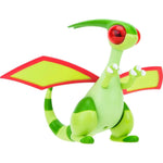 بوكيمون مجسم فلايجون قتالي شخصيات كرتونية Pokemon