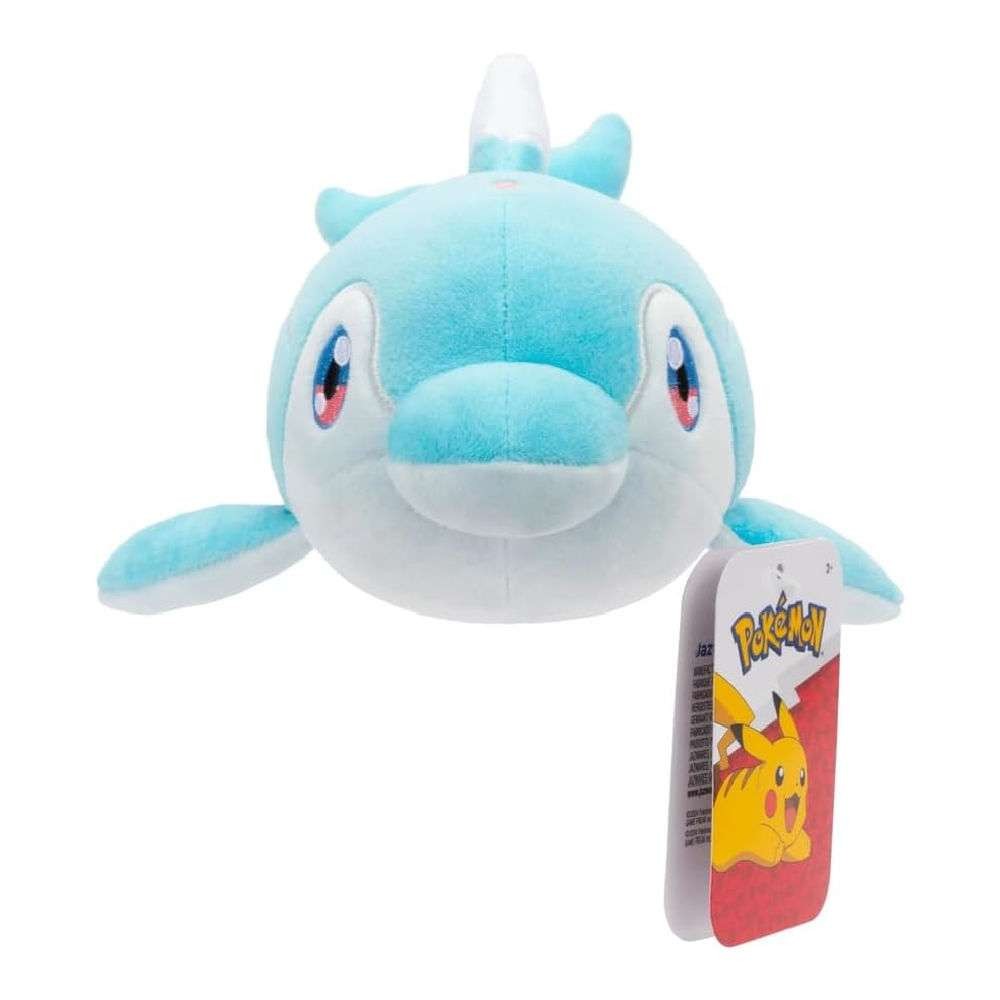 بوكيمون دمية نورميفين 20 سم الالعاب القطنية Pokemon