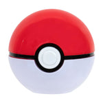 بوكيمون مجسم فينكين مع كرة بوك شخصيات كرتونية Pokemon