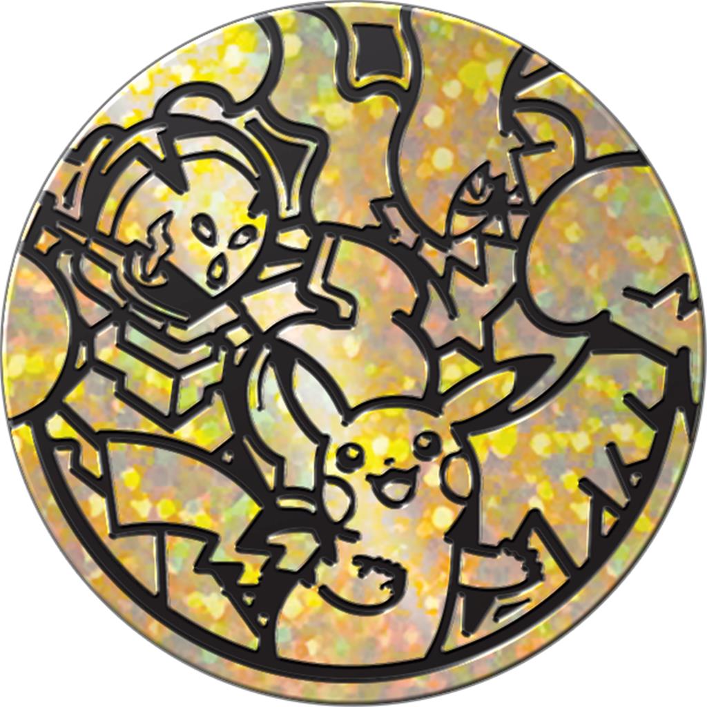 بوكيمون أكاديمية المعركة العاب لوحية Pokemon