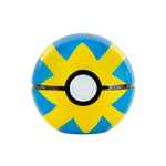 بوكيمون كليب آند جو كرة بوكيمون مع بول تشيمشار شخصيات كرتونية Pokemon