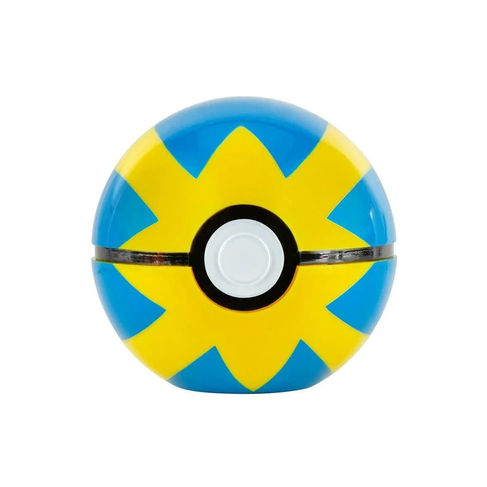 بوكيمون كليب آند جو كرة بوكيمون مع بول تشيمشار شخصيات كرتونية Pokemon