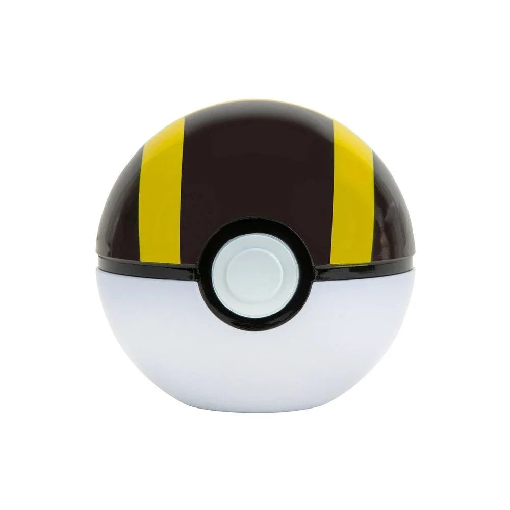 بوكيمون كليب آند جو كرة بوكيمون مع بول تشيمشار شخصيات كرتونية Pokemon
