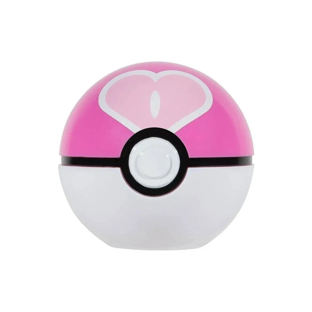 بوكيمون كليب آند جو كرة بوكيمون مع بول إيفي شخصيات كرتونية Pokemon