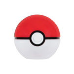 بوكيمون مجسم جروكي مع كرة بوك شخصيات كرتونية Pokemon