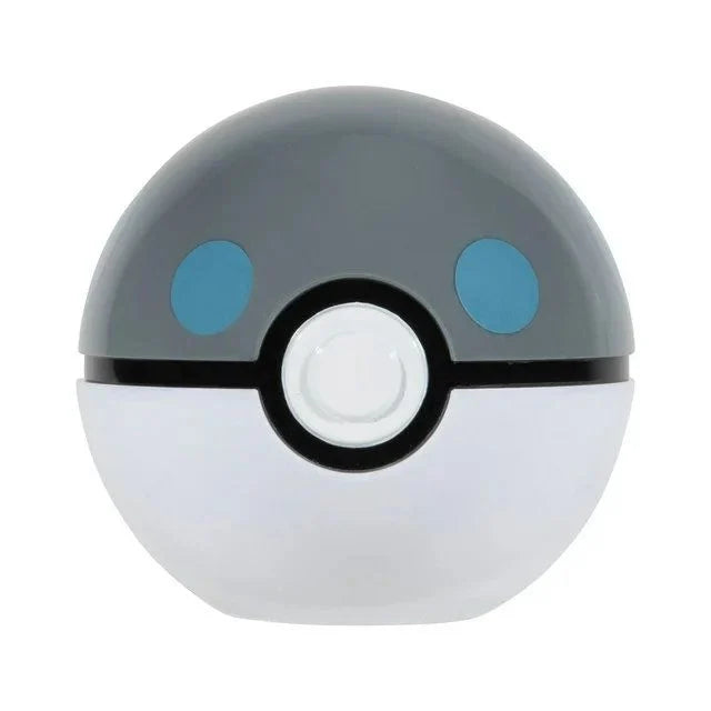 بوكيمون مجسم كليب إن جو ترابيش مع كوره شخصيات كرتونية Pokemon