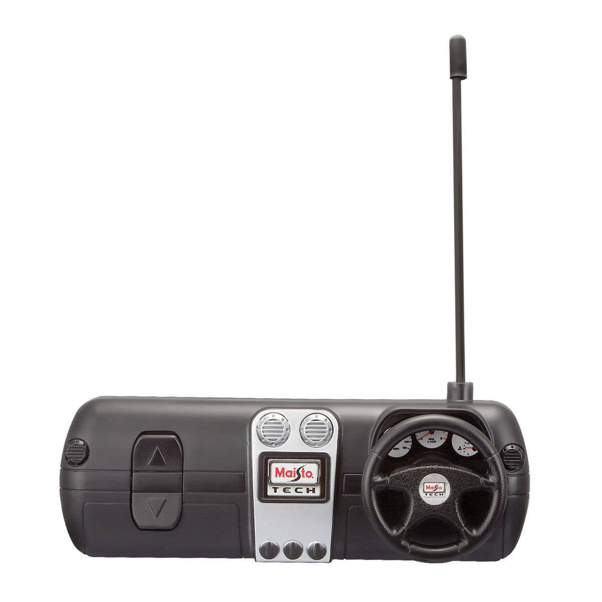 مايستو سيارة لاند روفر ديفندر مع ريموت كنترول السيارات ريموت كنترول Maisto