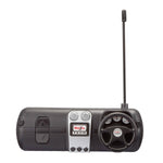 مايستو سيارة لاند روفر ديفندر مع ريموت كنترول السيارات ريموت كنترول Maisto