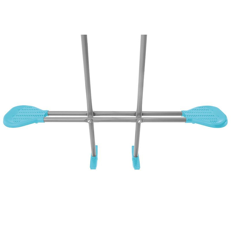 انتكس زحليقة وأرجوحة 5 ألعاب المراجيح Intex