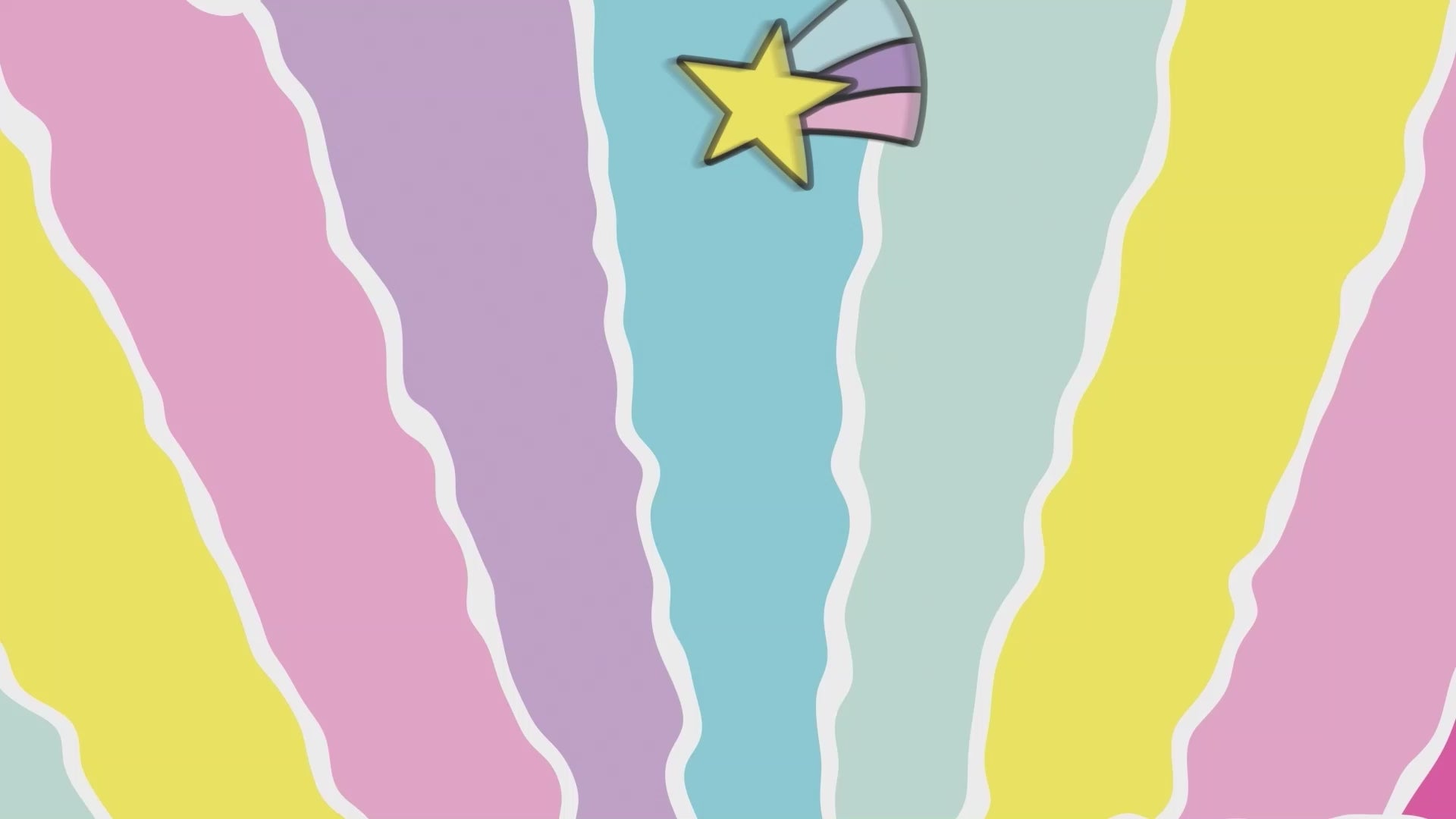 لوكيتز ستديو الرفاهية