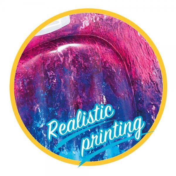 انتكس سجادة الاجنحة عوامات ومراتب Intex