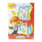 نيوبوي سبورة الرسم سبورة NewBoy