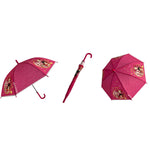 مظلة قوس قزح العالية تقمص الأدوار LOCAL