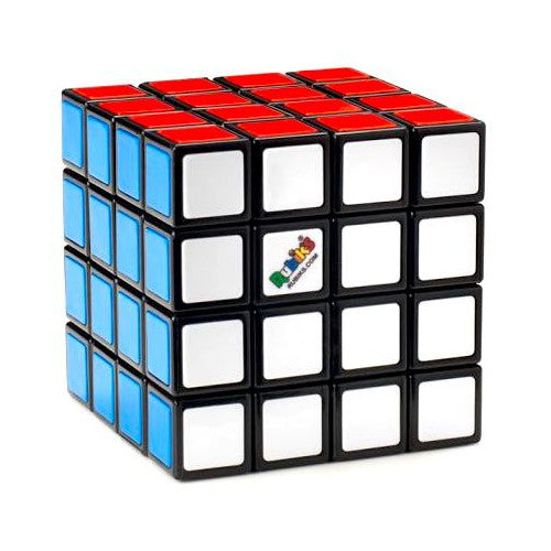 مكعب روبيك ماستر 4×4 العاب لوحية Rubiks