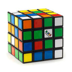 مكعب روبيك ماستر 4×4 العاب لوحية Rubiks