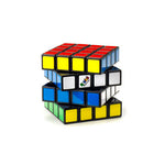 مكعب روبيك ماستر 4×4 العاب لوحية Rubiks