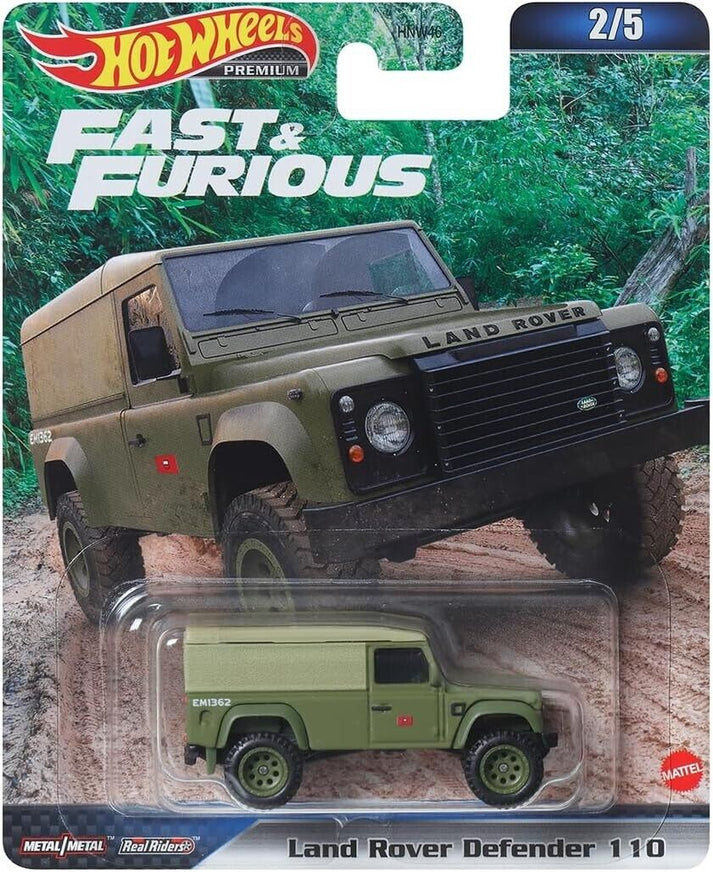 هوت ويلز سيارات سباق فاست اند فيوريوس اشكال متنوعه سيارات داي كاست HotWheels