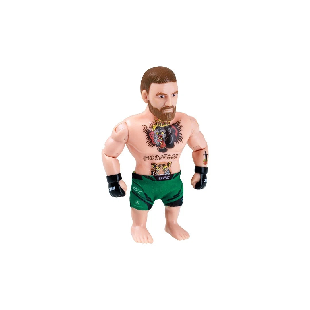 يو إف سي مجسم كونور ماكجريجور متنوع المجسمات UFC
