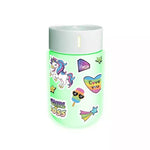 وي كول لعبة موزع الروائح العطرية رسم و تلوين Compound Kings