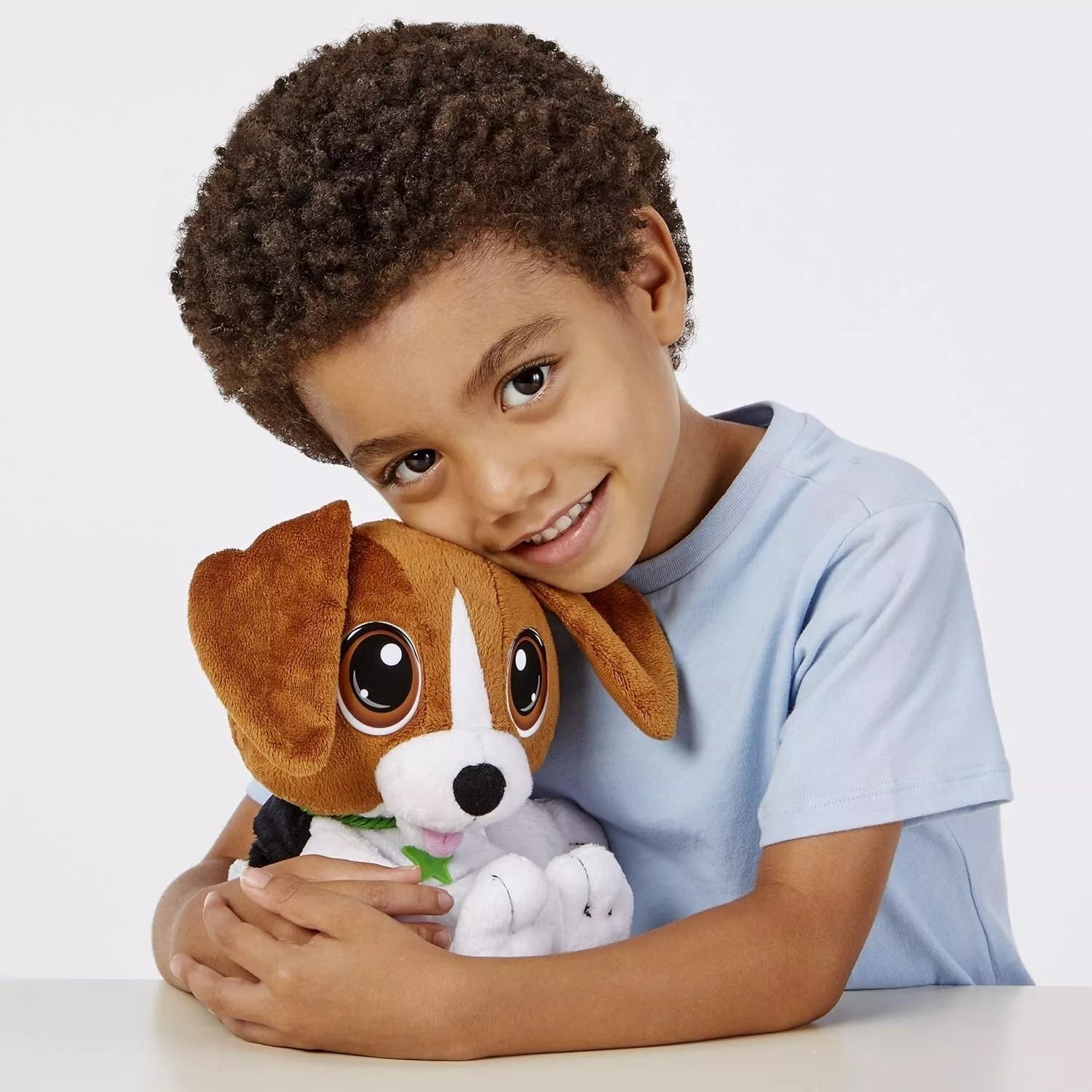 ليتل تايكس لعبة ريسكيو تيلز الالعاب القطنية Little Tikes