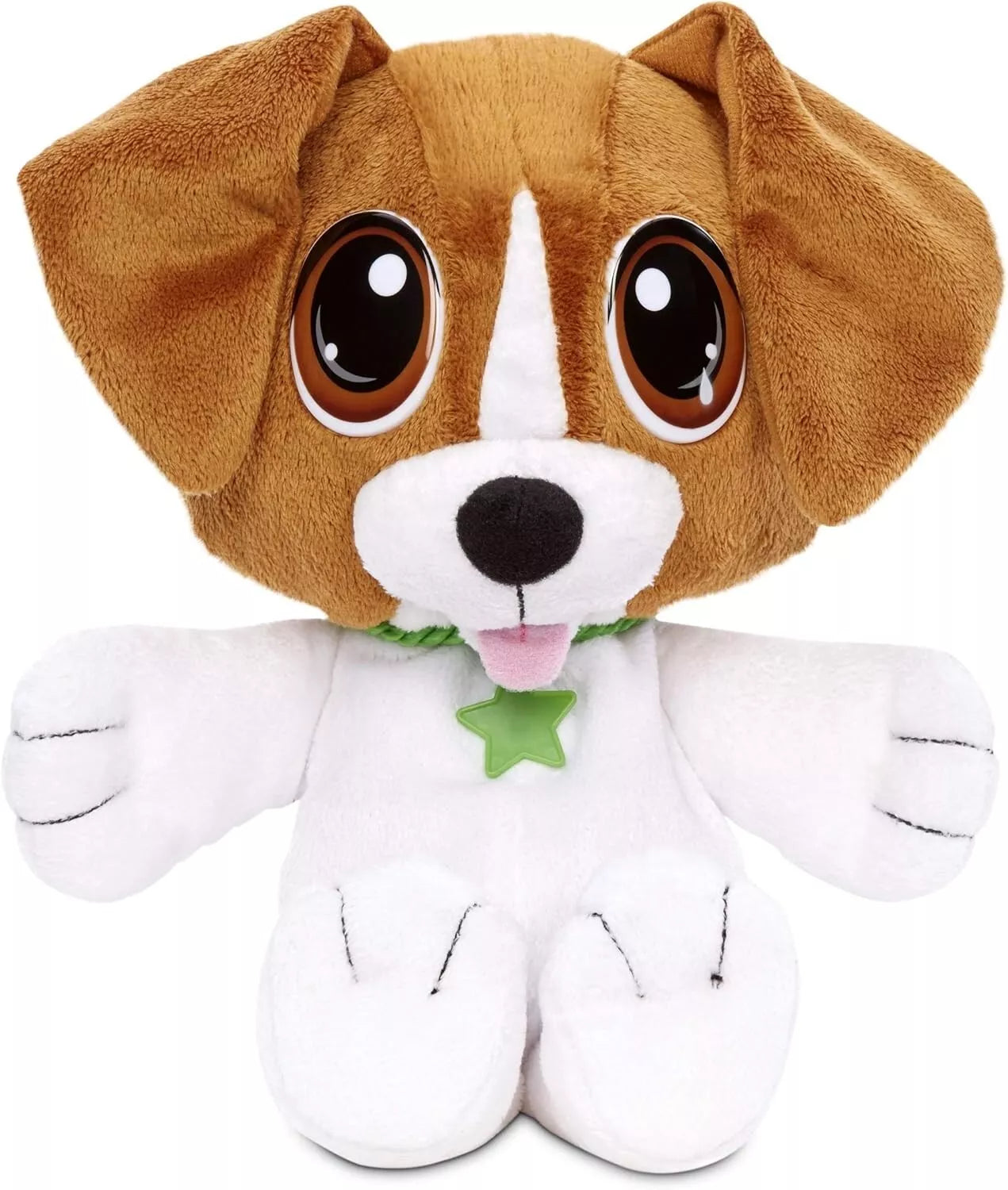 ليتل تايكس لعبة ريسكيو تيلز الالعاب القطنية Little Tikes