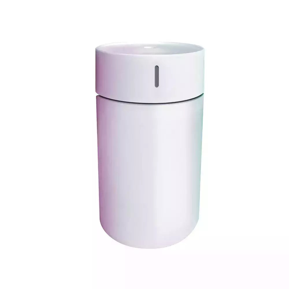 وي كول لعبة موزع الروائح العطرية رسم و تلوين Compound Kings