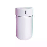 وي كول لعبة موزع الروائح العطرية رسم و تلوين Compound Kings