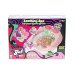 ماي فاشيون جال سبا الاوربيز الخرز والاكسسوارات NewBoy