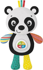 كيدز هيتس دميه الباندا القطنيه الالعاب القطنية Kids Hits