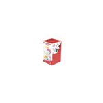 هيلو كيتي دمى الفصول الاربعة متنوع شخصيات كرتونية Hello Kitty