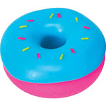 شيلينغ مجسم نيدو دونات متنوع التمدد والضغط Schylling