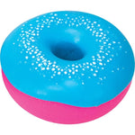 شيلينغ مجسم نيدو دونات متنوع التمدد والضغط Schylling