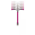 غلوبر سكوتر التيموم 3 عجلات وردي غامق سكوتر 3 عجلات GLOBBER