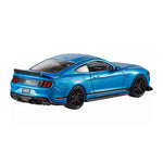 هوت ويلز سيارة فورد موستانج سيارات داي كاست HotWheels