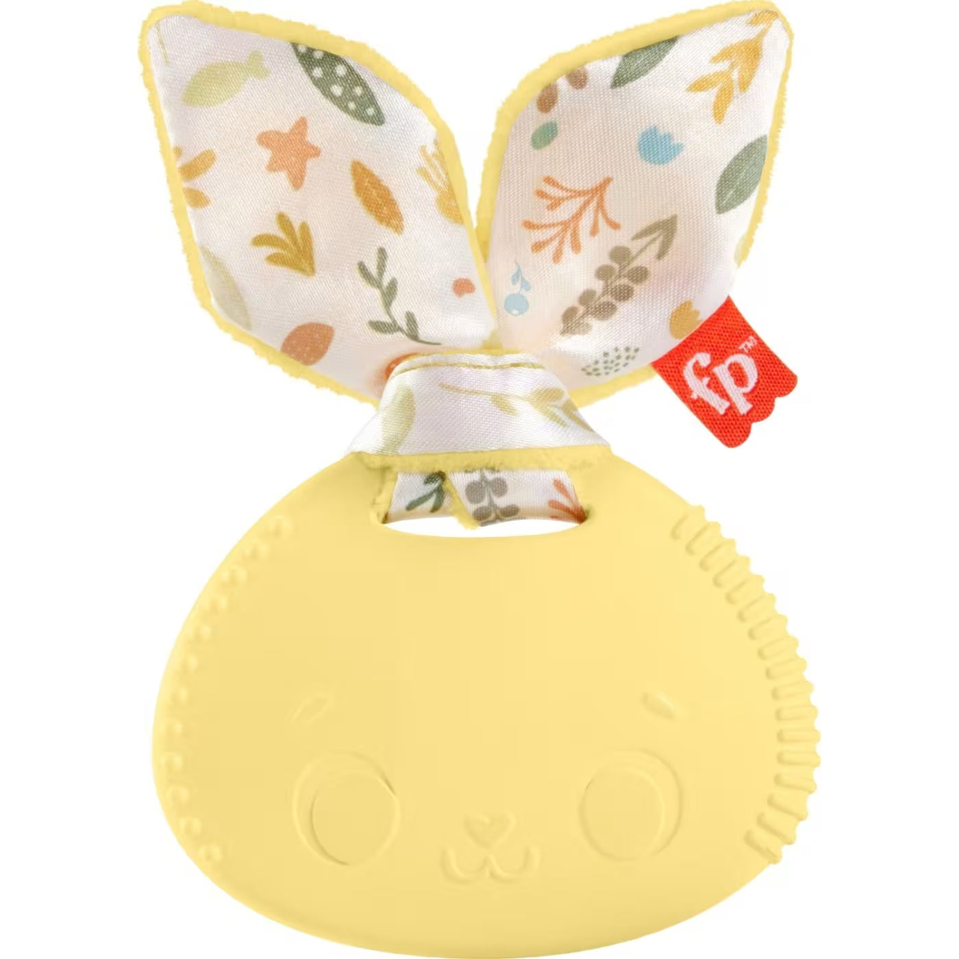 فيشر برايس عضاضة سنسيمالز سناغل باني مواليد تفاعلي Fisher-Price