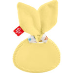 فيشر برايس عضاضة سنسيمالز سناغل باني مواليد تفاعلي Fisher-Price