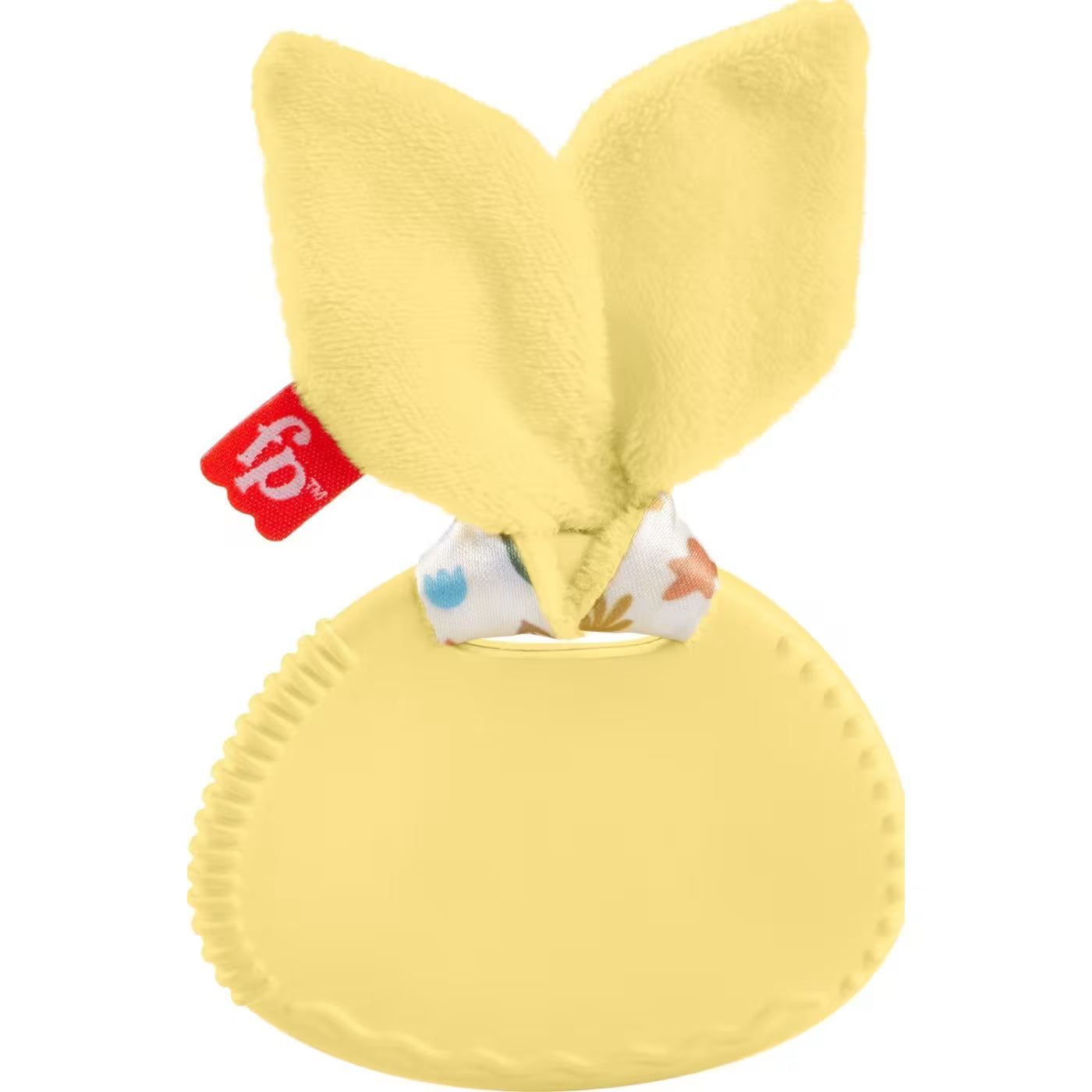 فيشر برايس عضاضة سنسيمالز سناغل باني مواليد تفاعلي Fisher-Price