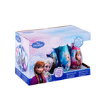 ديزني فروزن مجموعة البولينج العاب الرياضه Disney