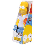 ذا سيمبسونز هومر المتحدث 30سم الالعاب القطنية The Simpsons