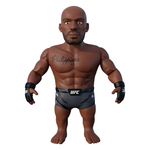 يو إف سي مجسم كونور ماكجريجور متنوع المجسمات UFC