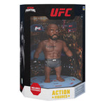 يو إف سي مجسم كونور ماكجريجور متنوع المجسمات UFC
