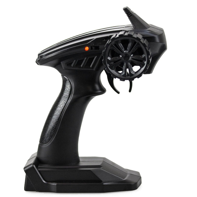 إكسوست سيارة ميتال فورس ريموت كنترول السيارات ريموت كنترول EXOST