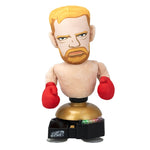 سيلفرليت لعبة القبضة السريعة ألعاب الأكشن Silverlit