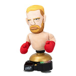 سيلفرليت لعبة القبضة السريعة ألعاب الأكشن Silverlit