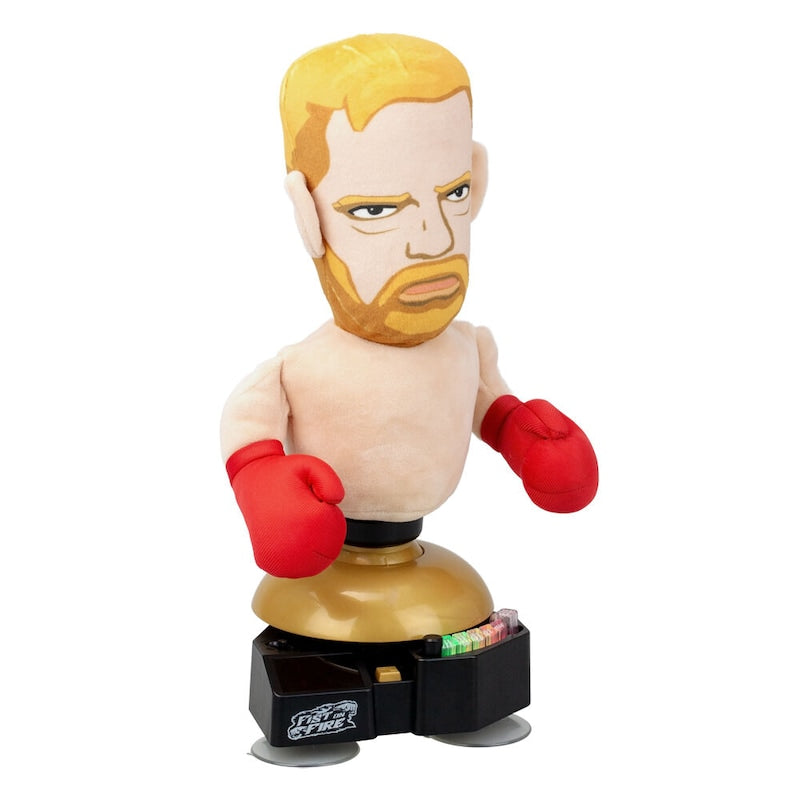 سيلفرليت لعبة القبضة السريعة ألعاب الأكشن Silverlit