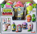 شخصية رأس السلايم بينش متنوع سلايم simba