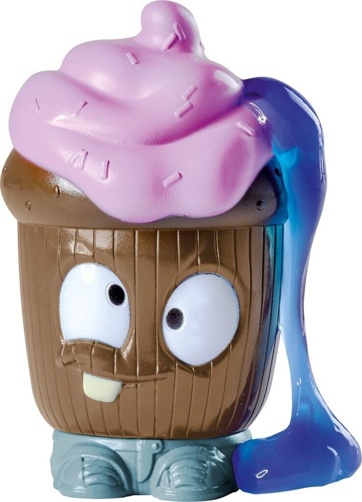 شخصية رأس السلايم بينش متنوع سلايم simba