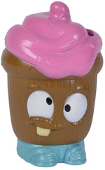 شخصية رأس السلايم بينش متنوع سلايم simba