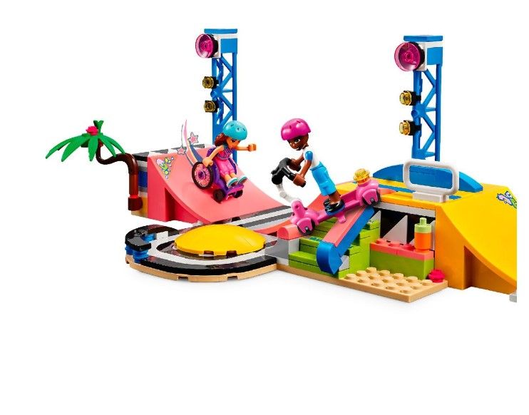 ليجو مارفل 76255 سفينة حماية الفضاء مكعبات التركيب LEGO